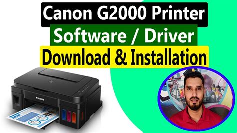 g2000m slot|GM2000 series Full Driver & Software Package (Windows).